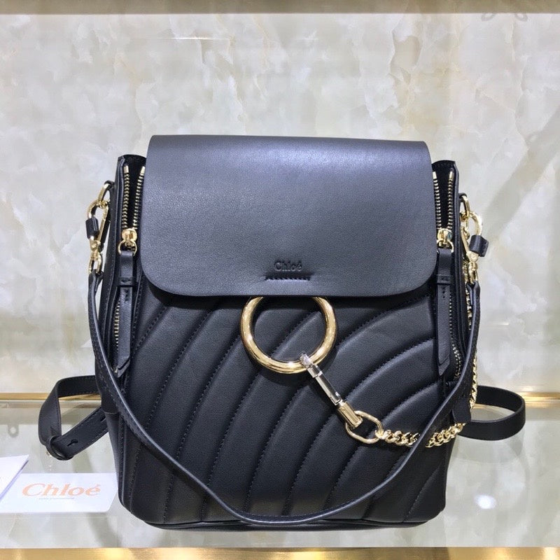 JB - CLE Lady Bags - 058