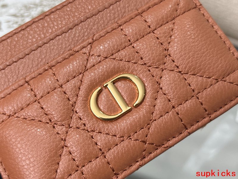 COZY BAGS - Mix Wallets - 243