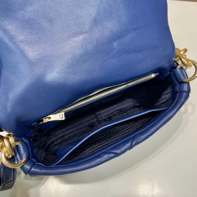 JB - PD Lady Bags - 243
