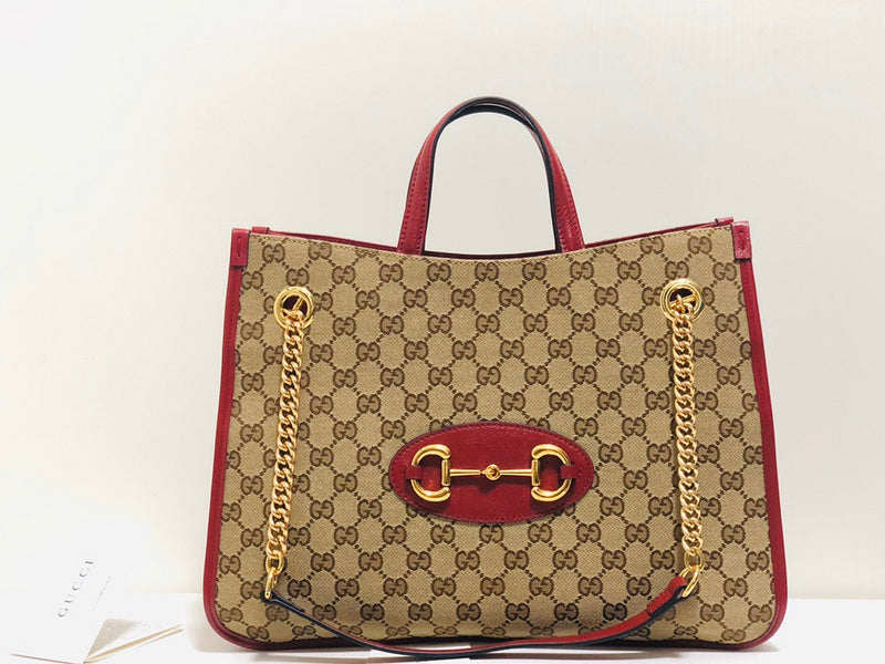 COZY - Guki Lady Bags - 1371