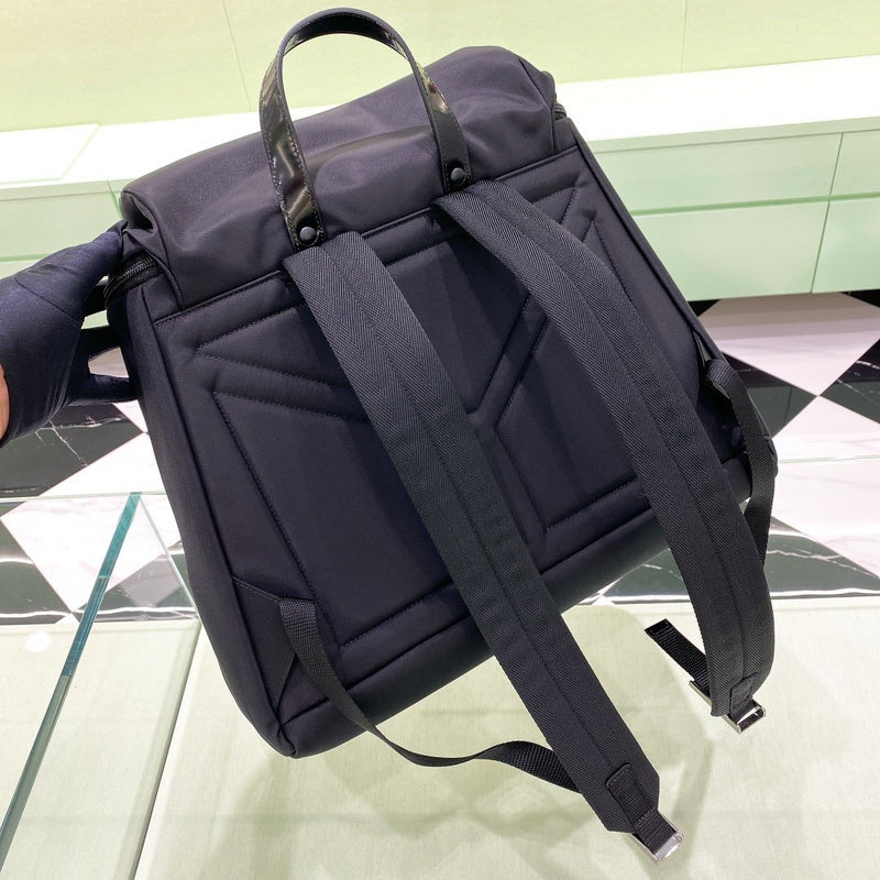 COZY BAGS - PD Men Bags - 126
