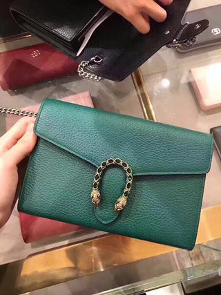 COZY BAGS - GUKI Women Bags - 1077