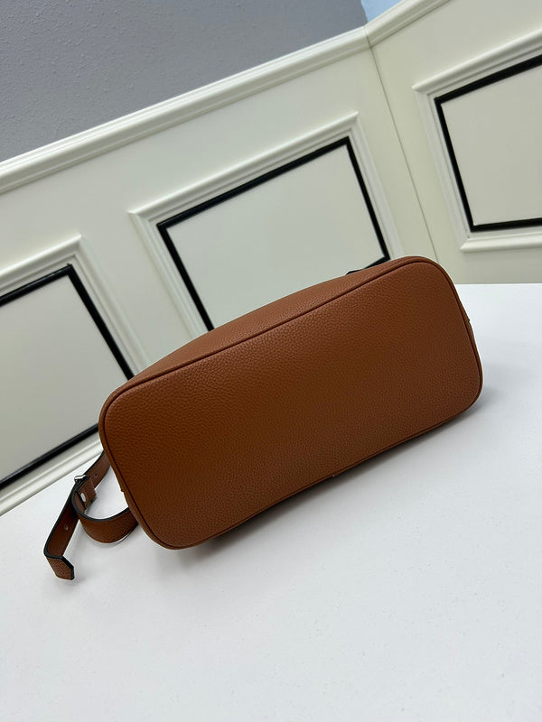 COZY BAGS - PD Bags - 741