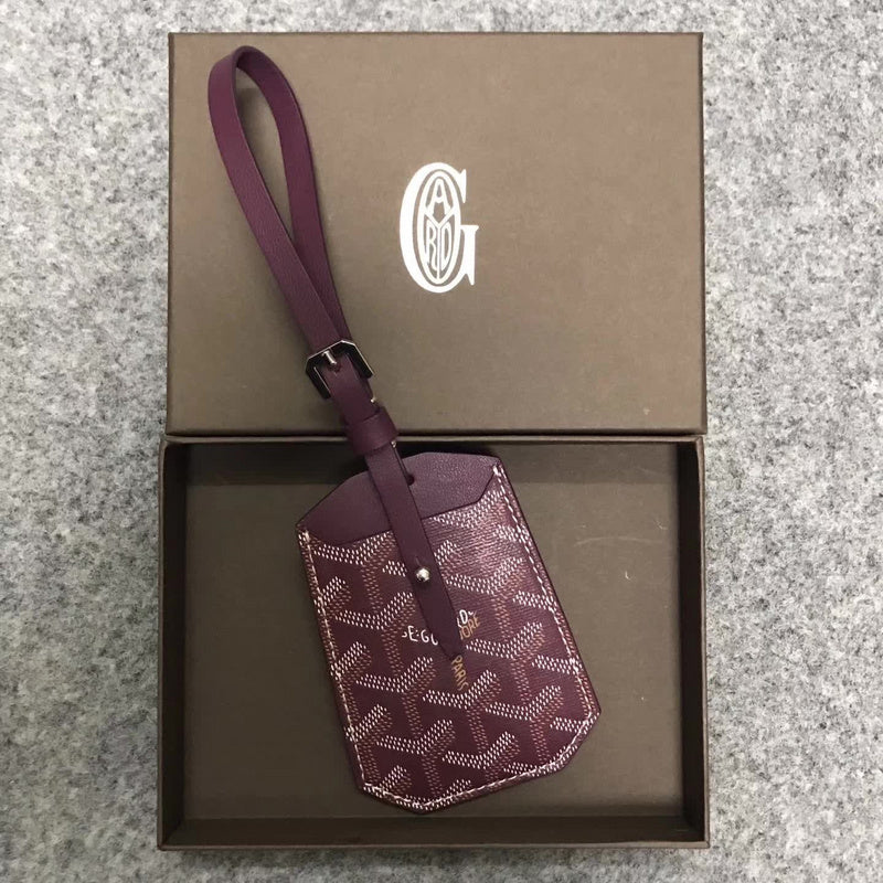 COZY BAGS - GYO Bags - 057