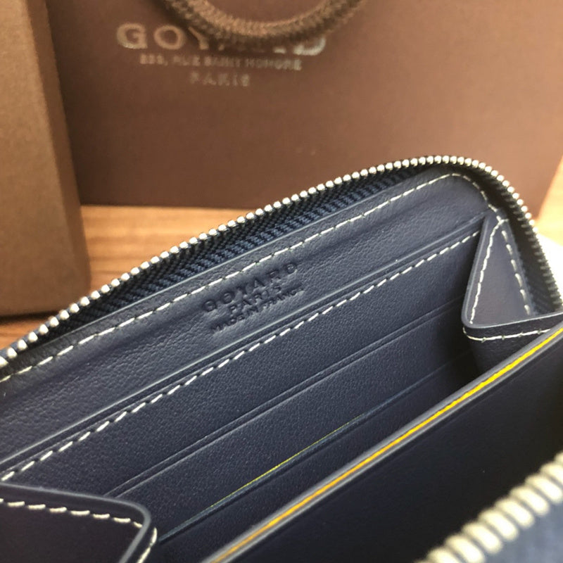 JB - GYO Wallets - 086