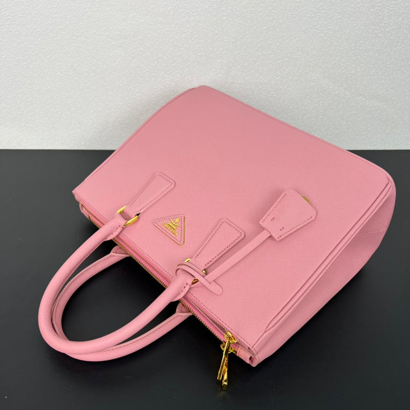 COZY BAGS - PD Bags - 344