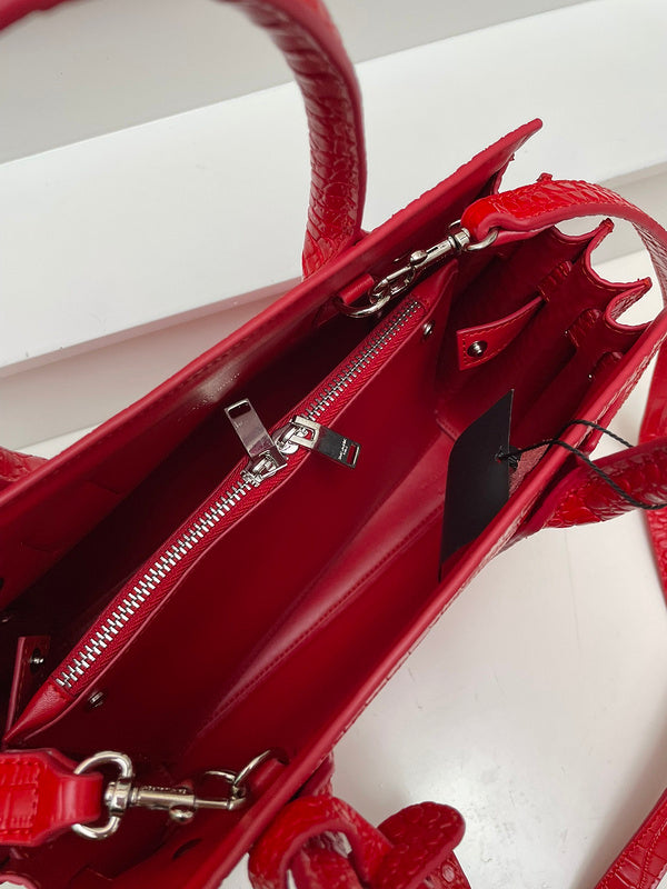 COZY - YLS Bags - 172