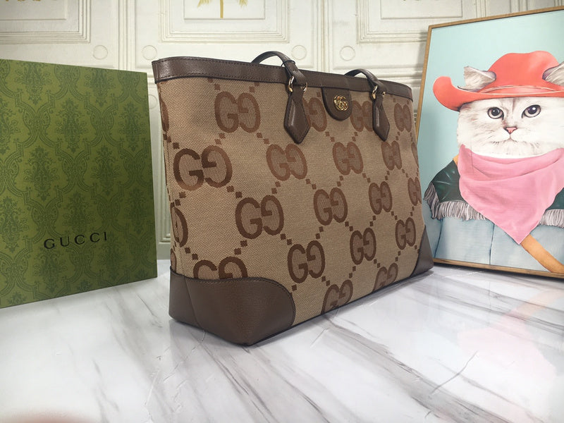 COZY BAGS - GUKI Bags - 1113