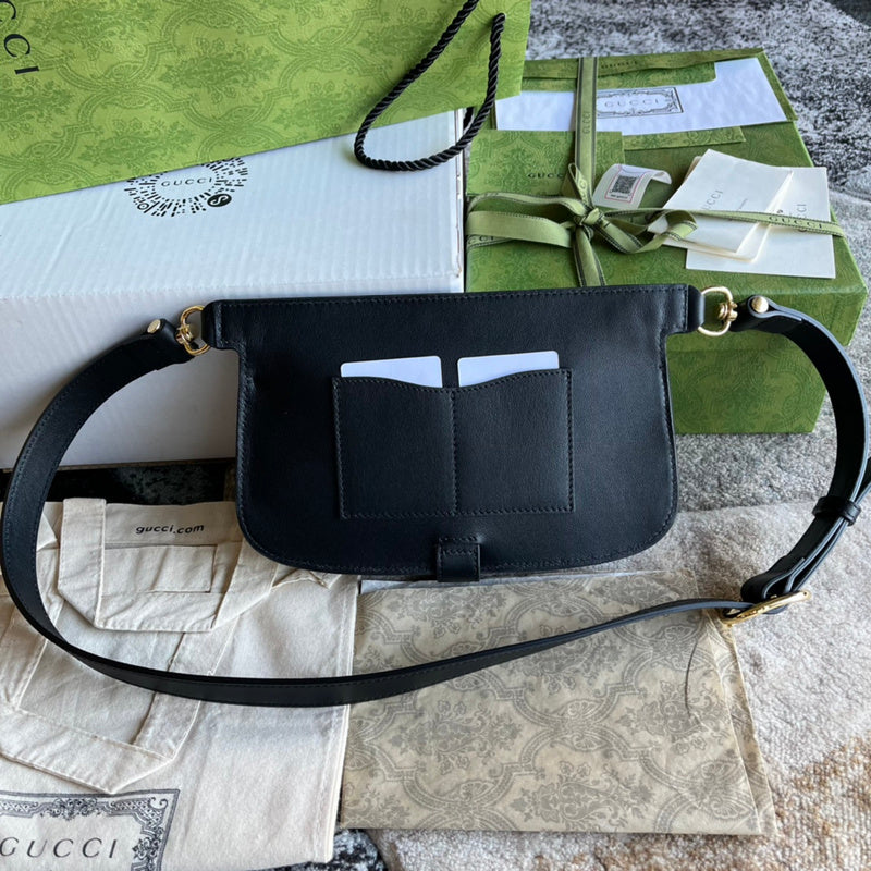 COZY BAGS - GUKI Women Bags - 839