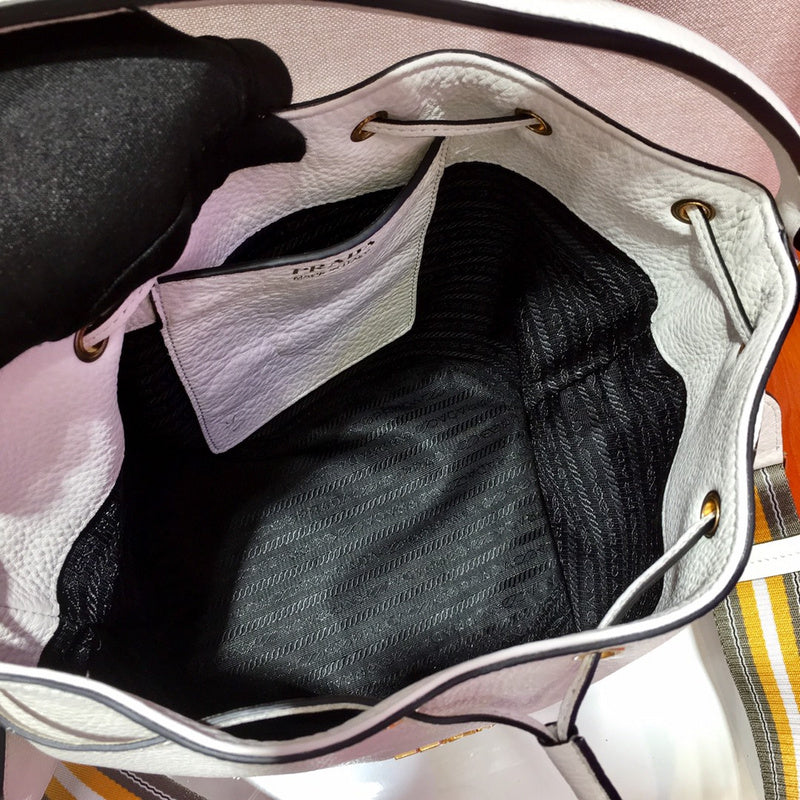 COZY BAGS - PD Bags - 1064