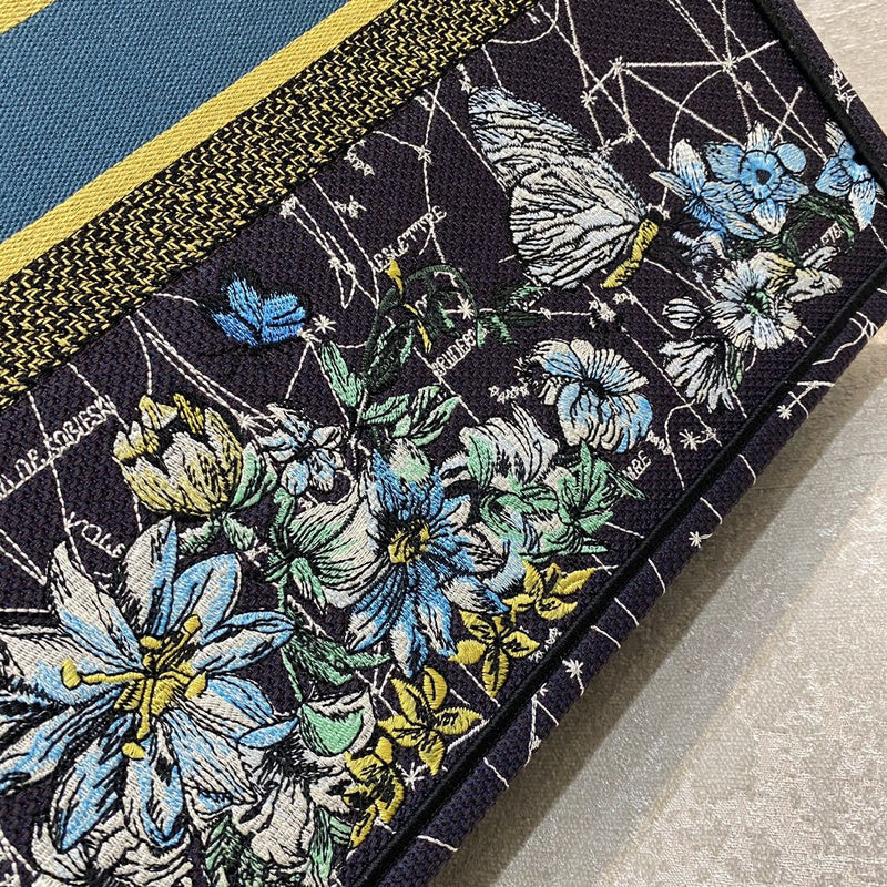COZY BAGS - DOR Bags - 645