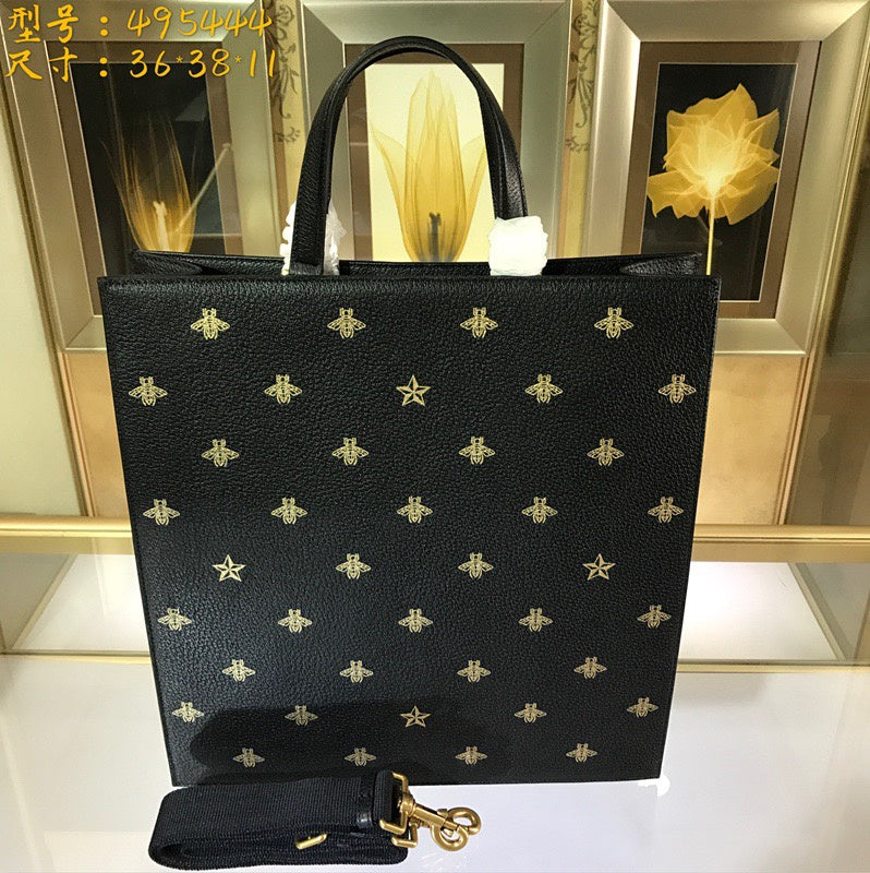 COZY BAGS - Guki Men Bags - 383