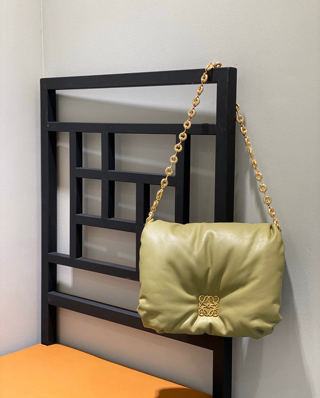 JB - LWO Lady Bags - 030