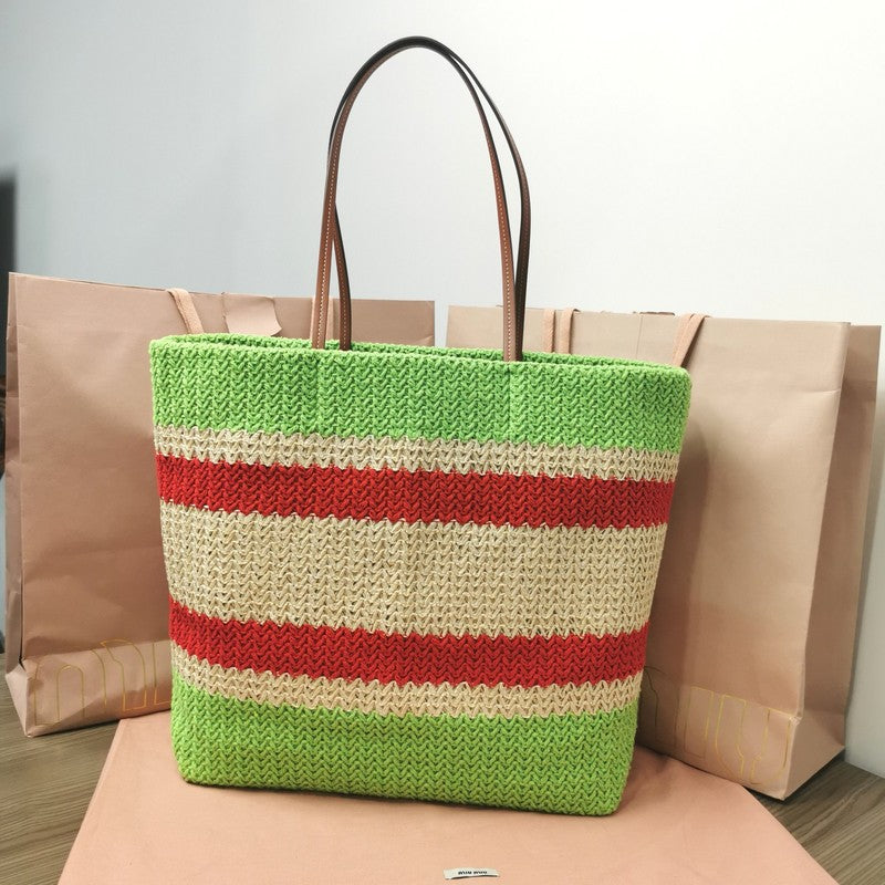 COZY BAGS - MMU Bags - 083