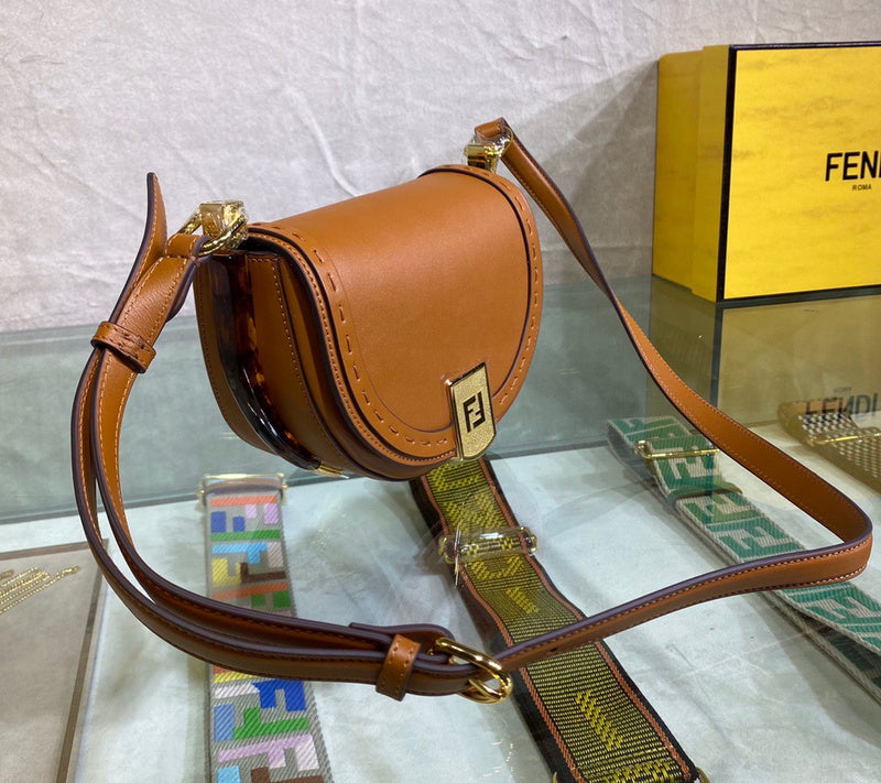 COZY BAGS - COZY BAGSE Bags - 127