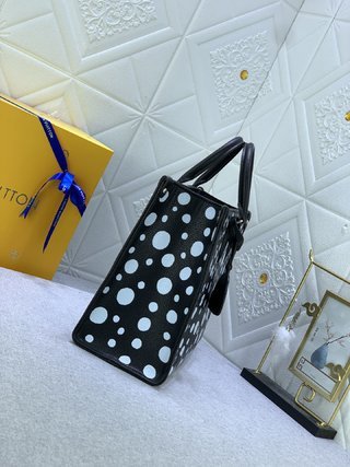 COZY BAGS - GUKI Women Bags - 1630