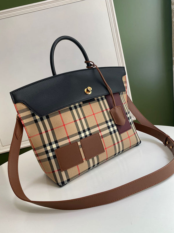 COZY - BOR Bags - 429
