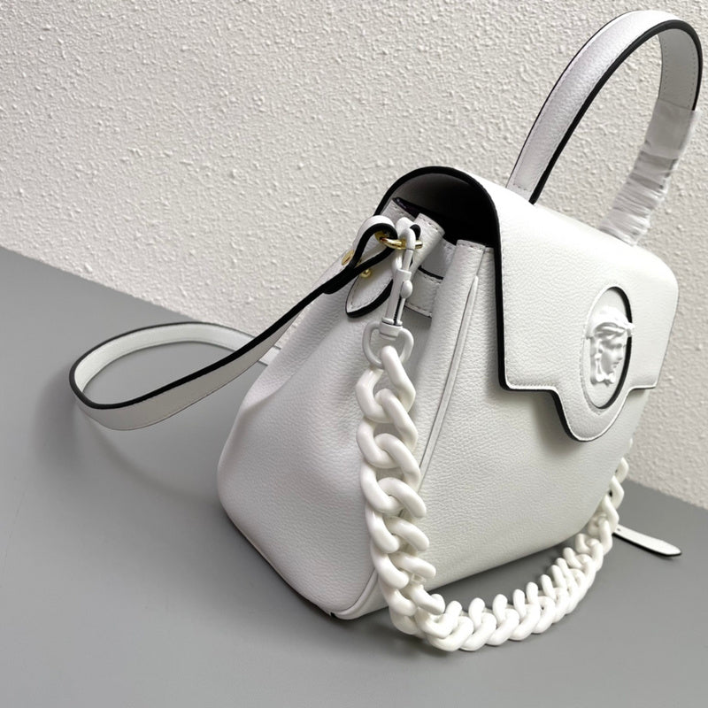 COZY BAGS - VAR Bags - 029