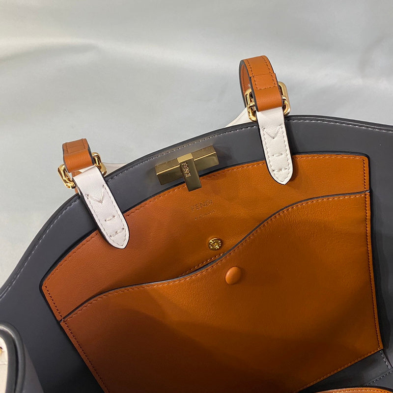 COZY BAGS - FDE Bags - 346