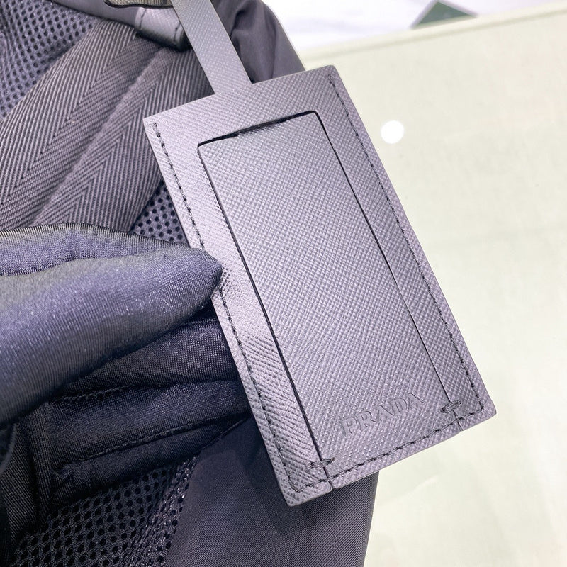 COZY BAGS - PD Men Bags - 083