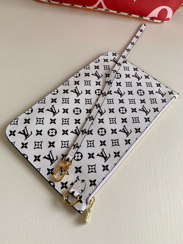 COZY BAGS - LOV Bags - 5129