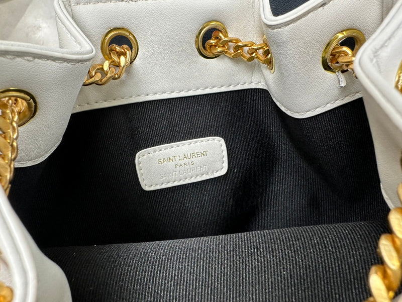 COZY - YLS Bags - 230