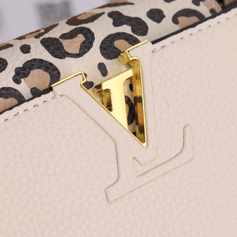 COZY BAGS - GUKI Women Bags - 1691