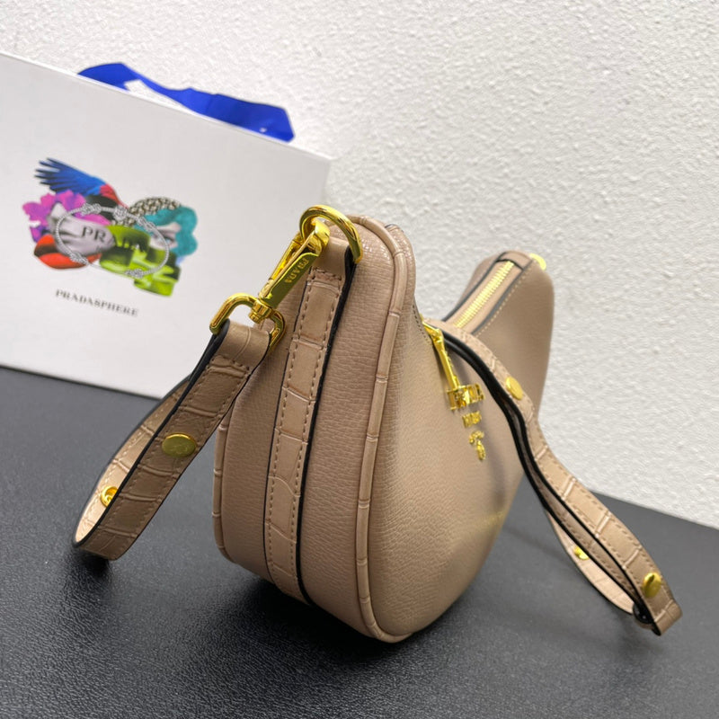 COZY BAGS - PD Bags - 308