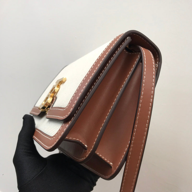 COZY BAGS - BOR Bags - 563