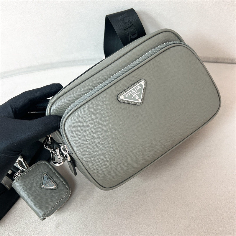 COZY BAGS - PD Bags - 093