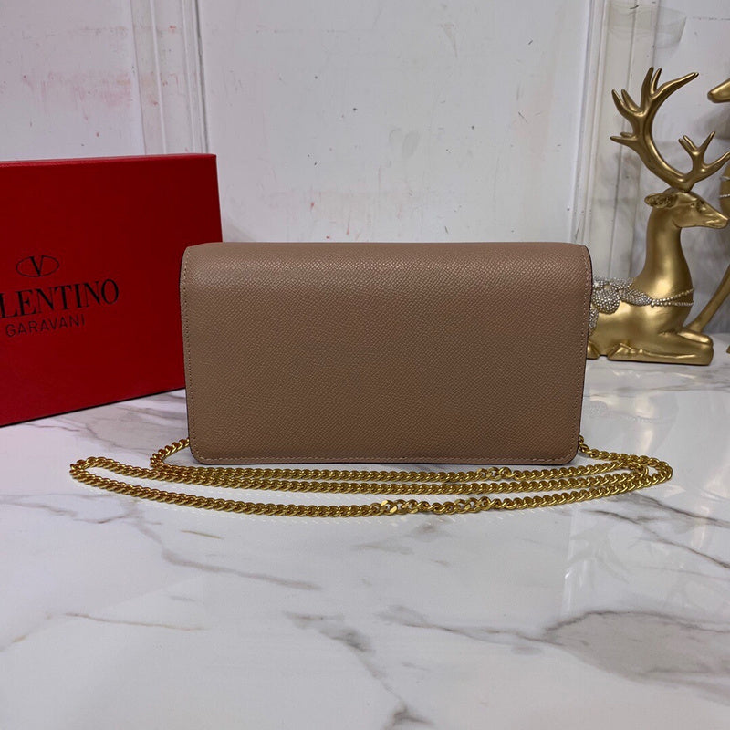 JB - VEL Lady Bags - 440