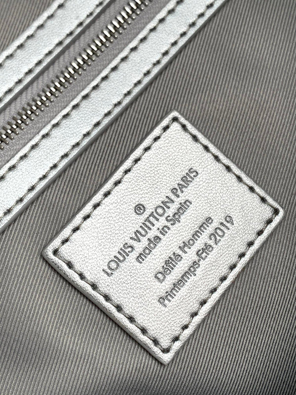 COZY - LV Bags - 2224
