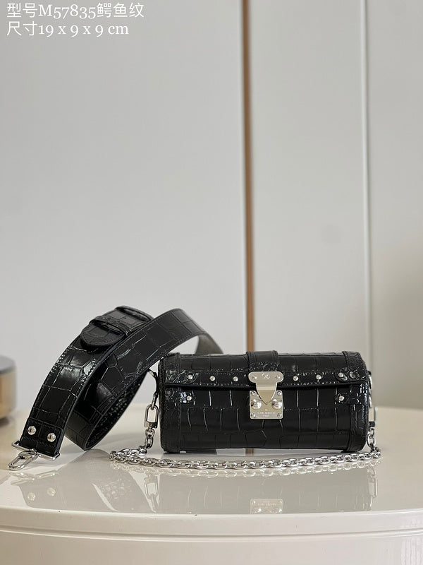 COZY - LV Bags - 1575