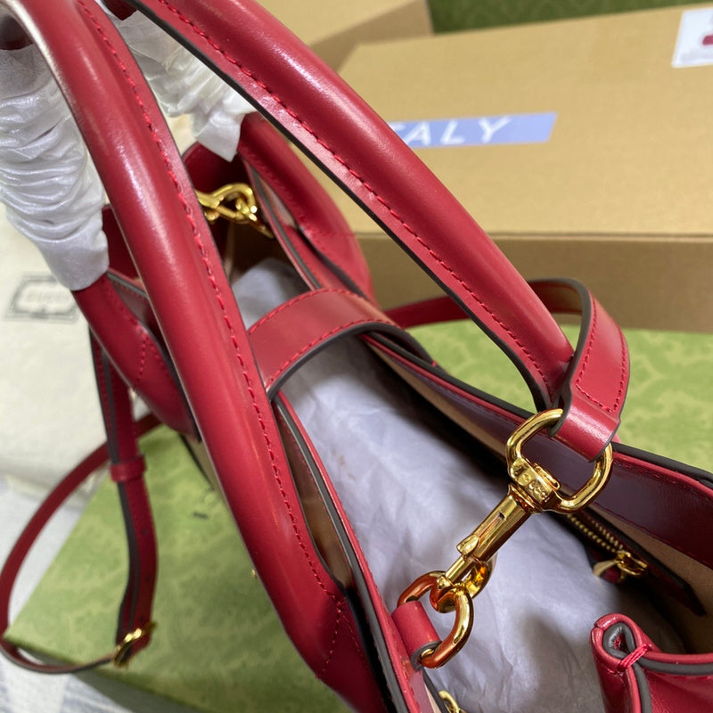 COZY BAGS - GUKI Bags - 2295