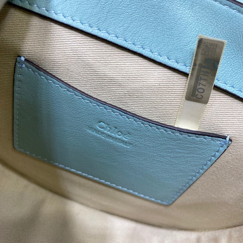 COZY - CLE Bags - 133
