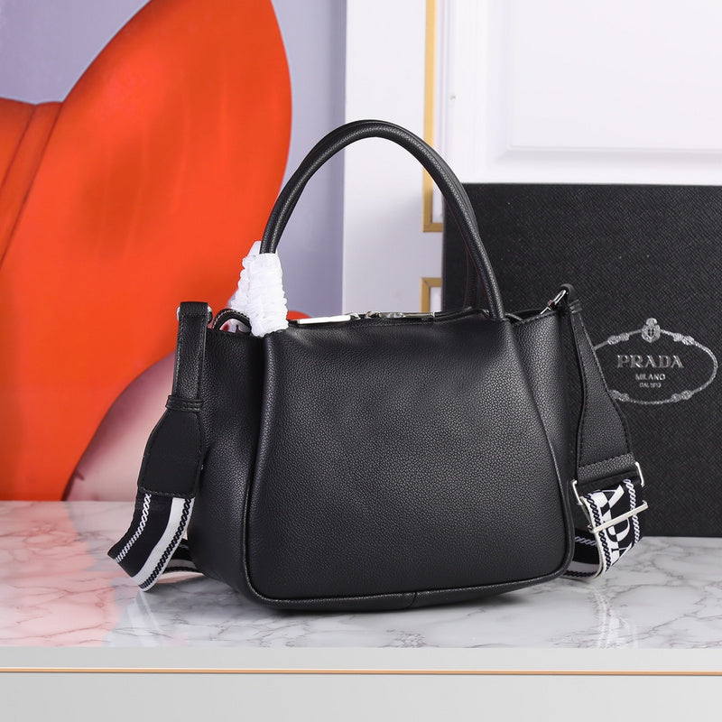 COZY BAGS - PD Bags - 451