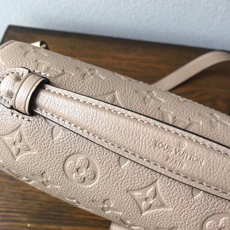 COZY BAGS - LOV Bags - 4987