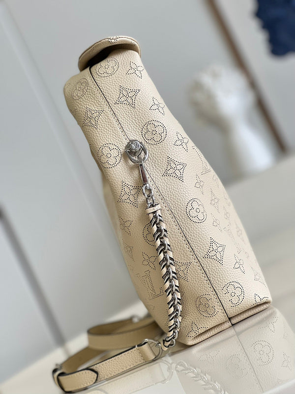 COZY BAGS - LOV Bags - 2515