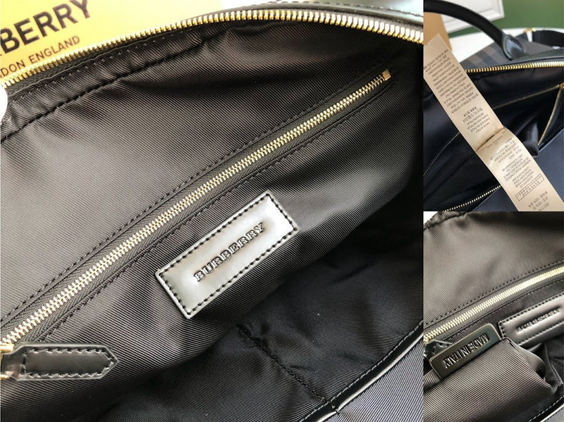COZY - BOR Men Bags - 161