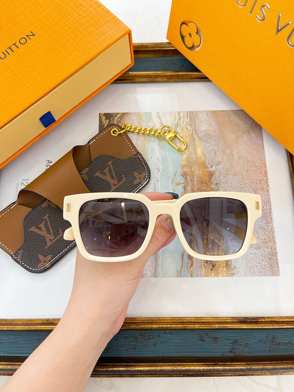 COZY BAGS - LOV Sunglasses - 078