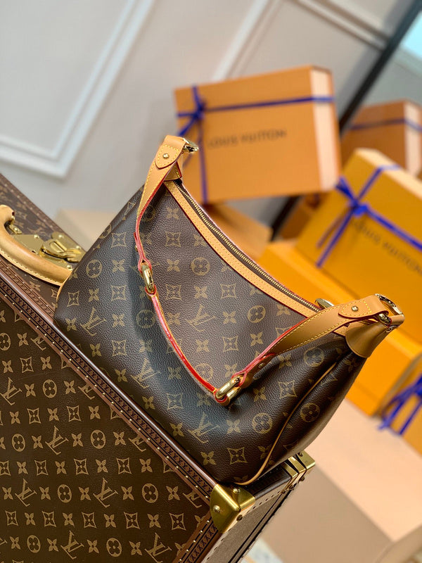 COZY - LV Bags - 3203
