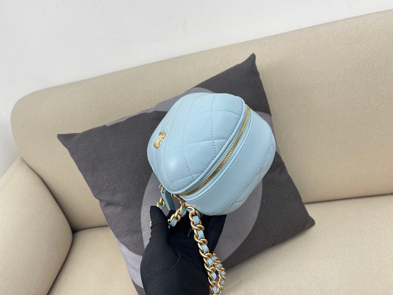 COZY BAGS - CHL Lady Bags - 286