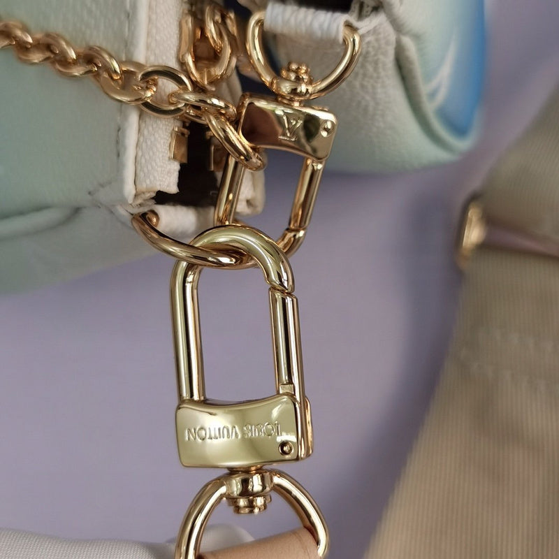 COZY - LOV Lady Bags - 959
