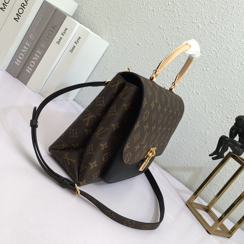 COZY - LOV Lady Bags - 934