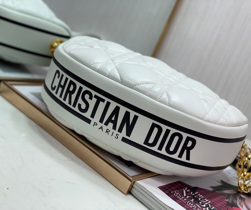 JB - DOR Lady Bags - 413