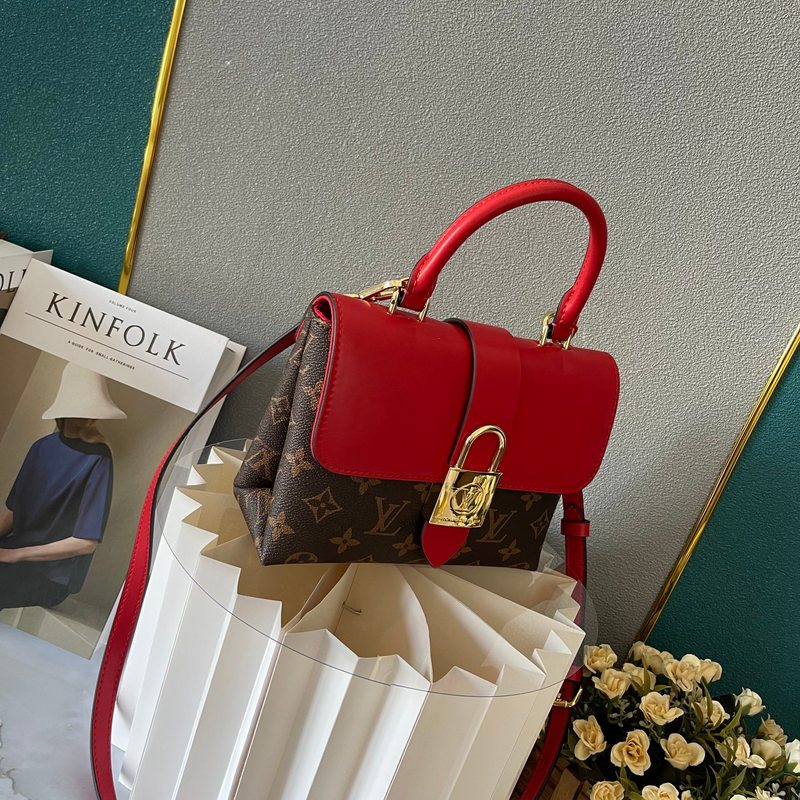 COZY BAGS - GUKI Women Bags - 1443