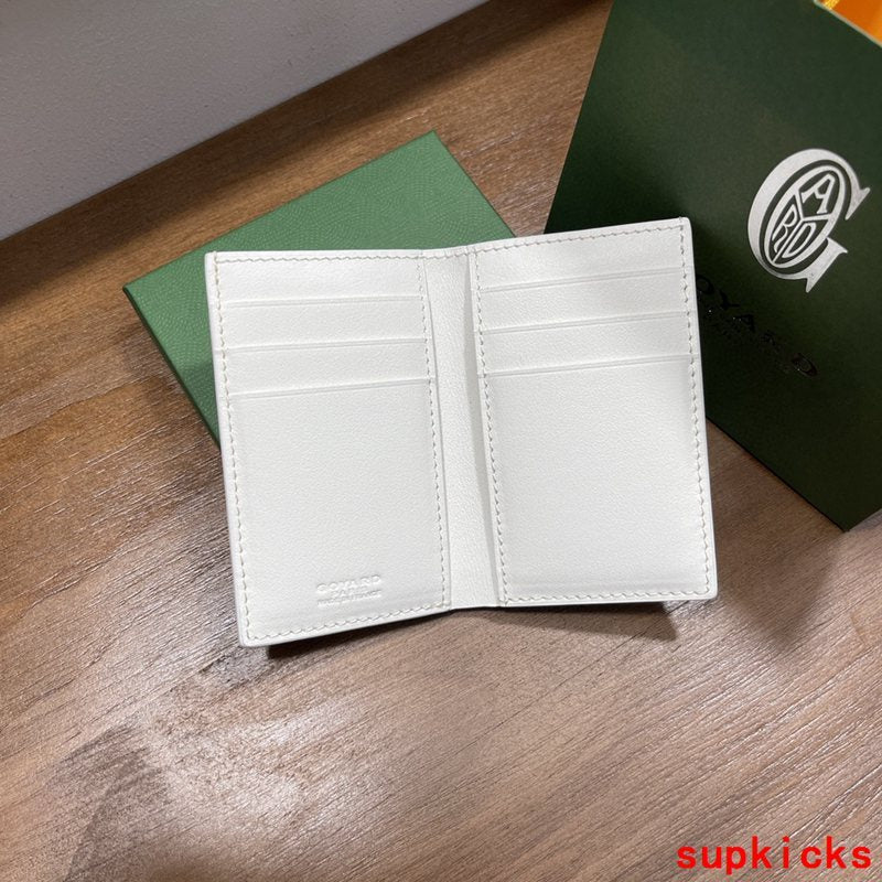 COZY BAGS - Mix Wallets - 122