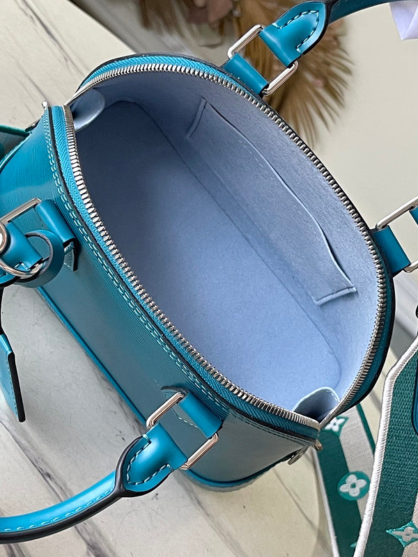 COZY BAGS - LOV Bags - 079