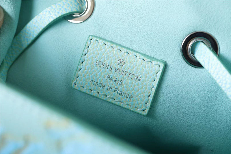 COZY BAGS - LOV Bags - 1446