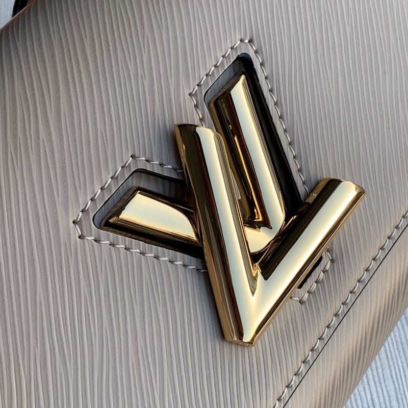 COZY - LV Bags - 3965